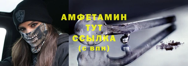 хмурый Абаза