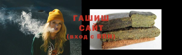 хмурый Абаза